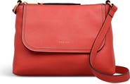 Radley Colwyn Road Small Ziptop Crossbody Bag