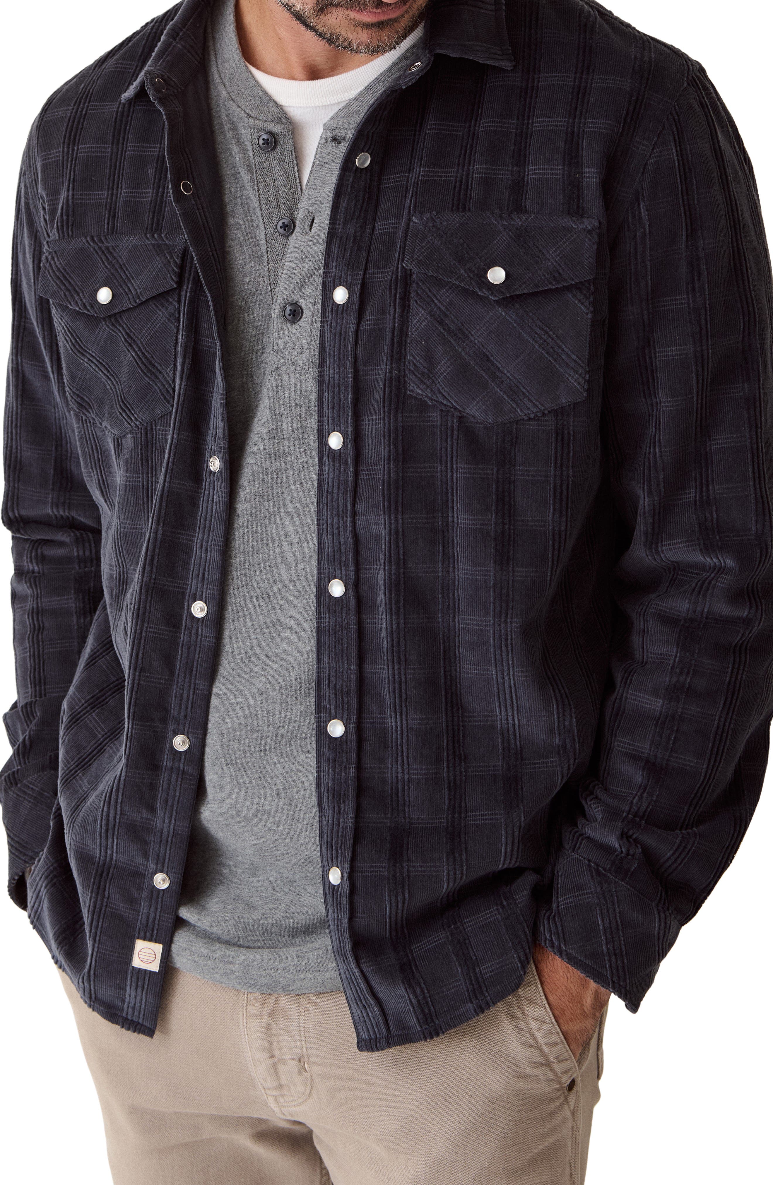 selected NAVY