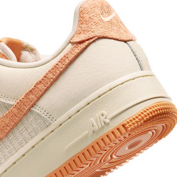 Air Force 1 '07 Sneaker