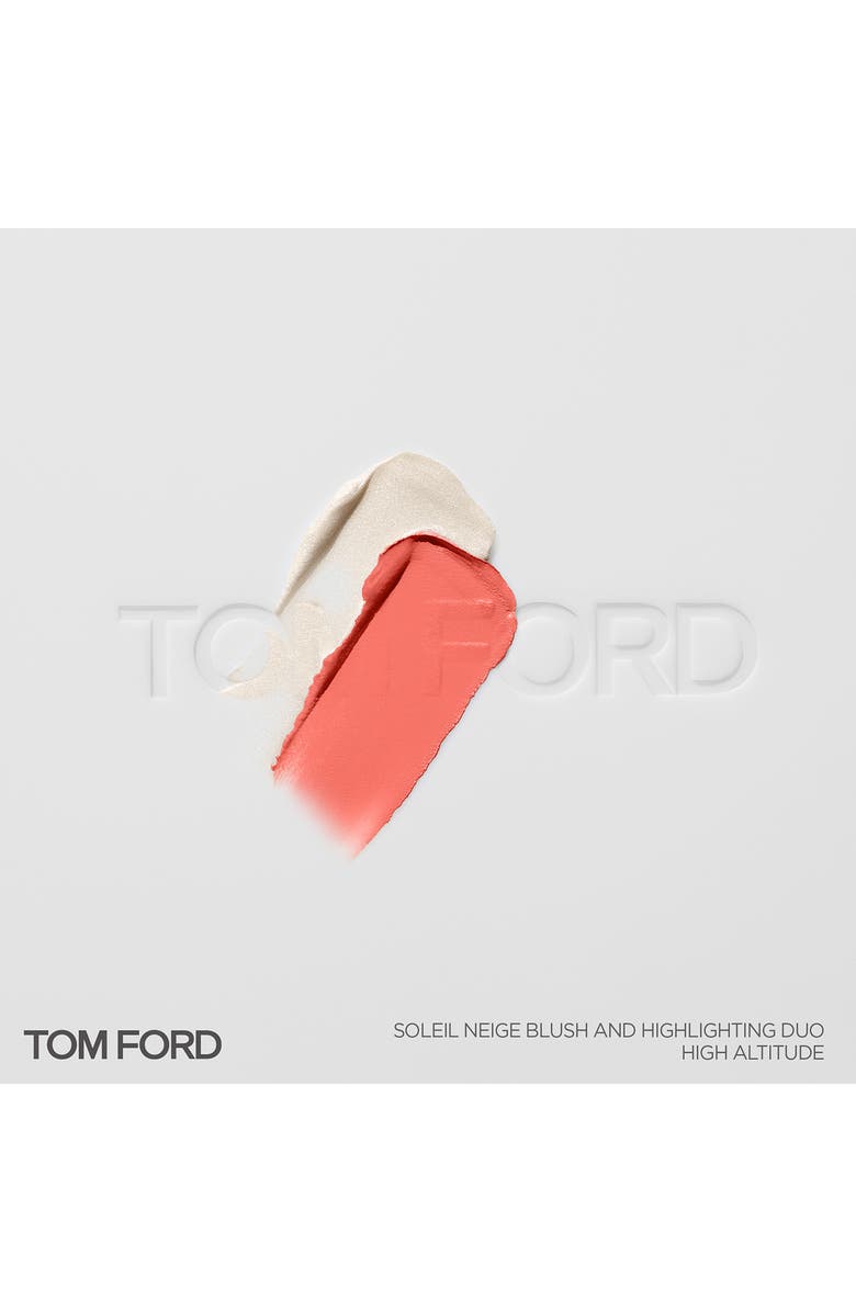 TOM FORD Sheer Cheek Duo, Alternate, color,