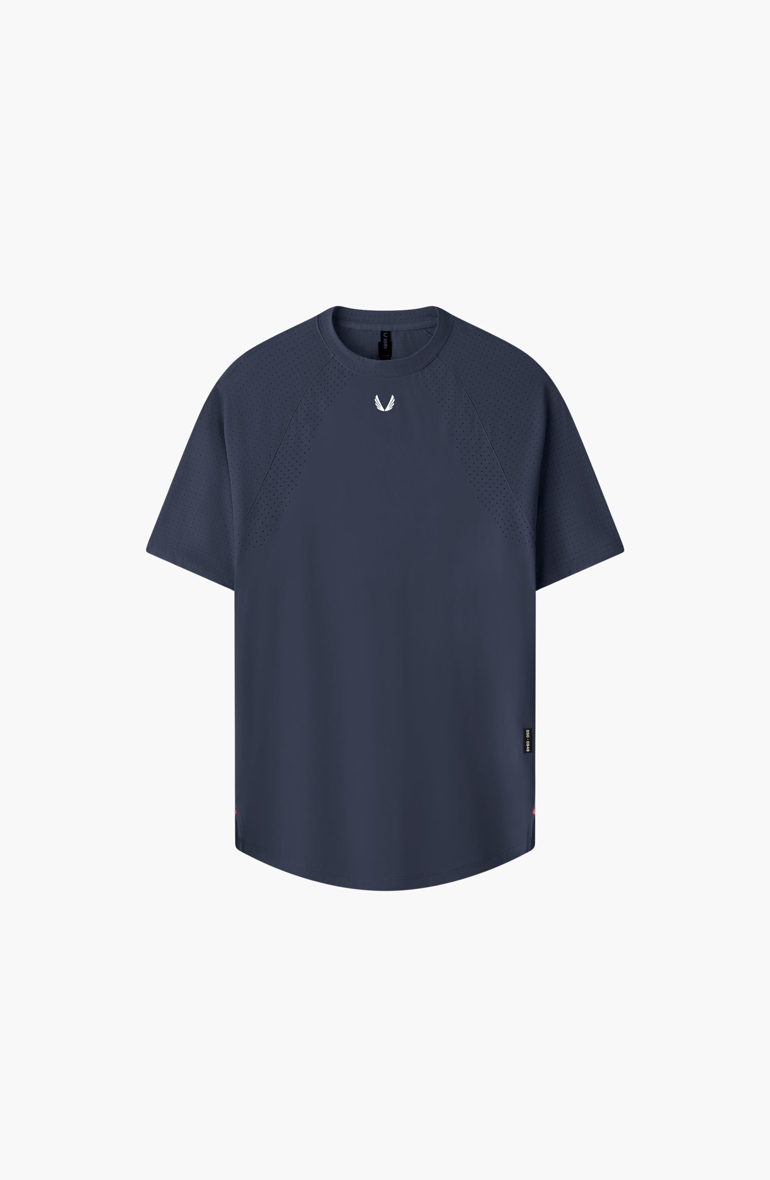 selected Navy