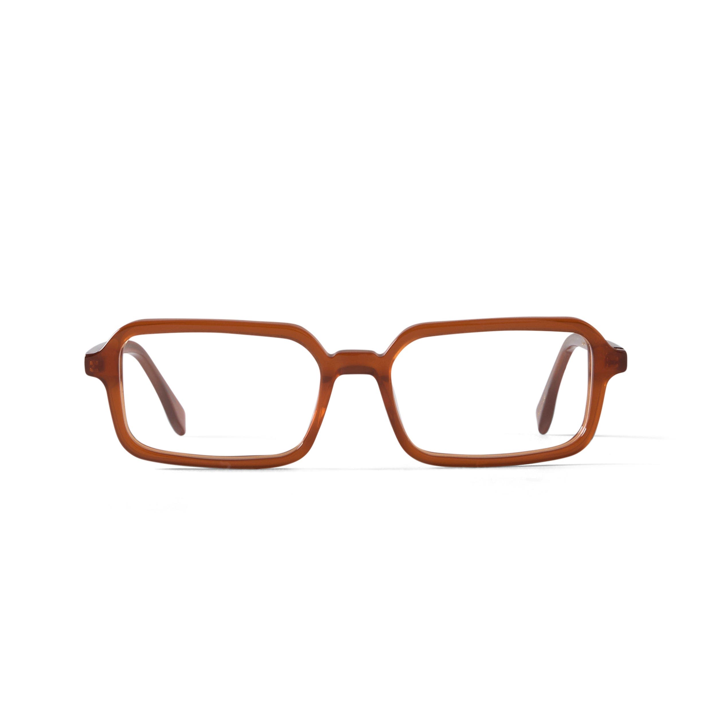 selected Brown / Tan