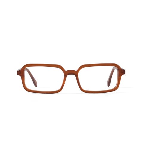 Lou Reading Glasses