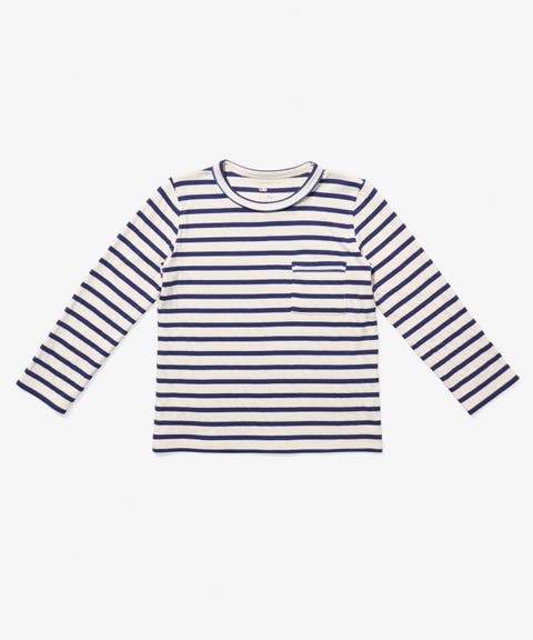 Edward T-Shirt (baby)