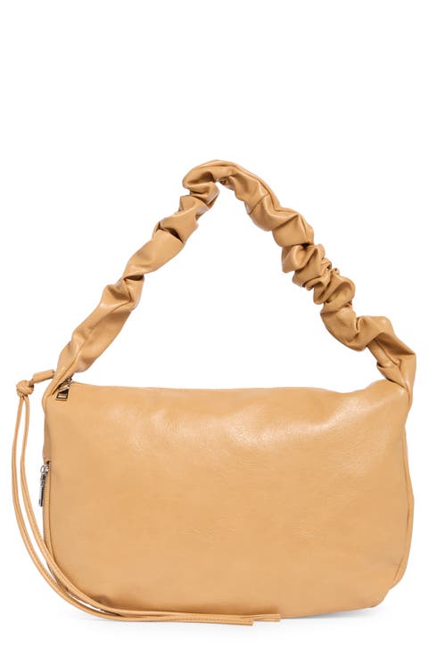 Reign Shoulder Bag