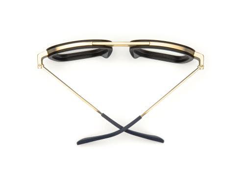 Caddis Bandit | Reading Glasses
