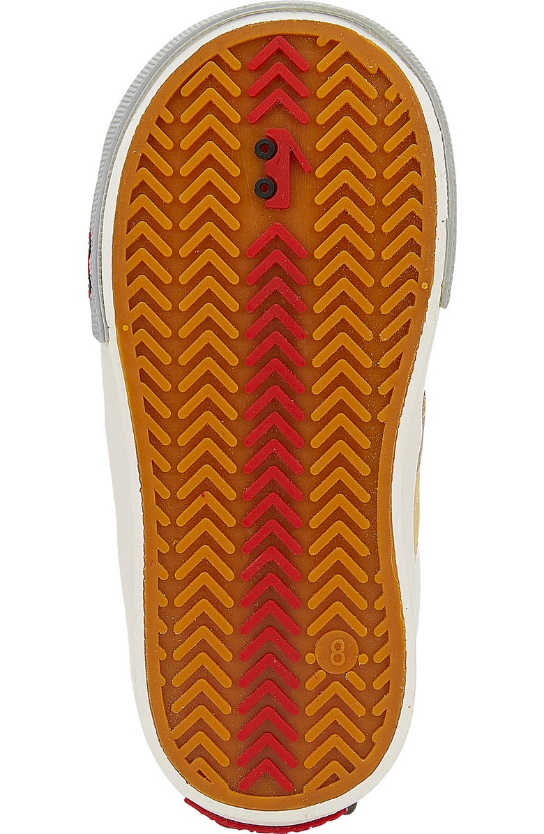 See Kai Run Lucci Sneaker, Alternate, color,