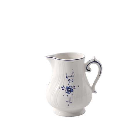 Vieux Luxembourg Creamer