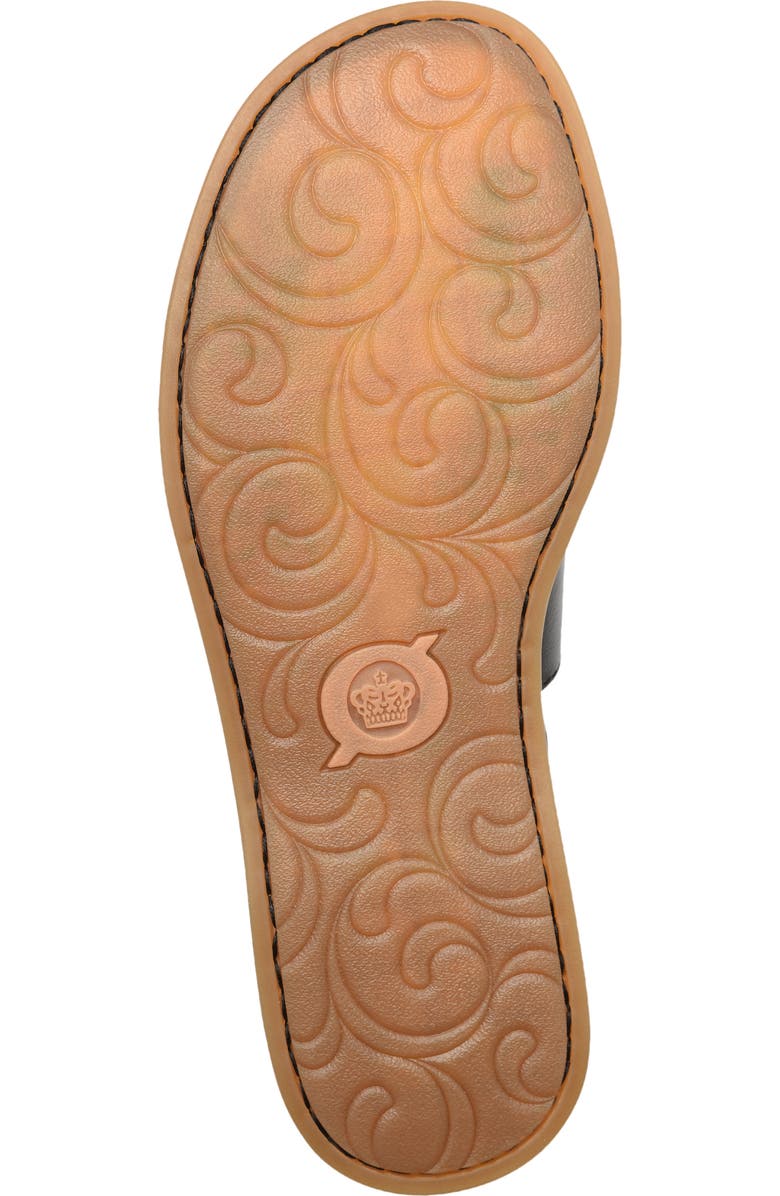 Børn Cove Modern Sandal, Alternate, color,