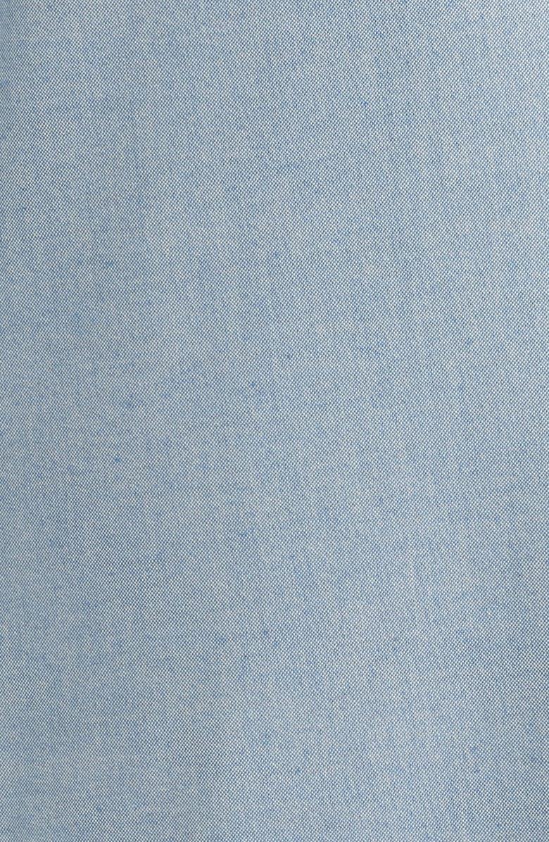 BOSS Huston Sport Coat, Alternate, color, Light Blue