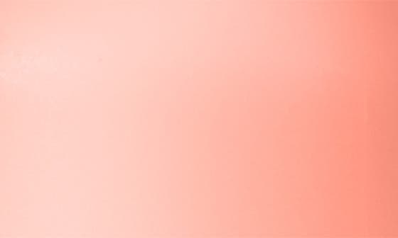 selected MODERN PEACH