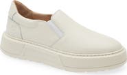 La Canadienne Virginia Slip-On Sneaker