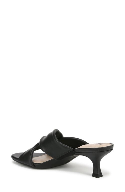 LIFESTRIDE LIFESTRIDE NORI SANDAL