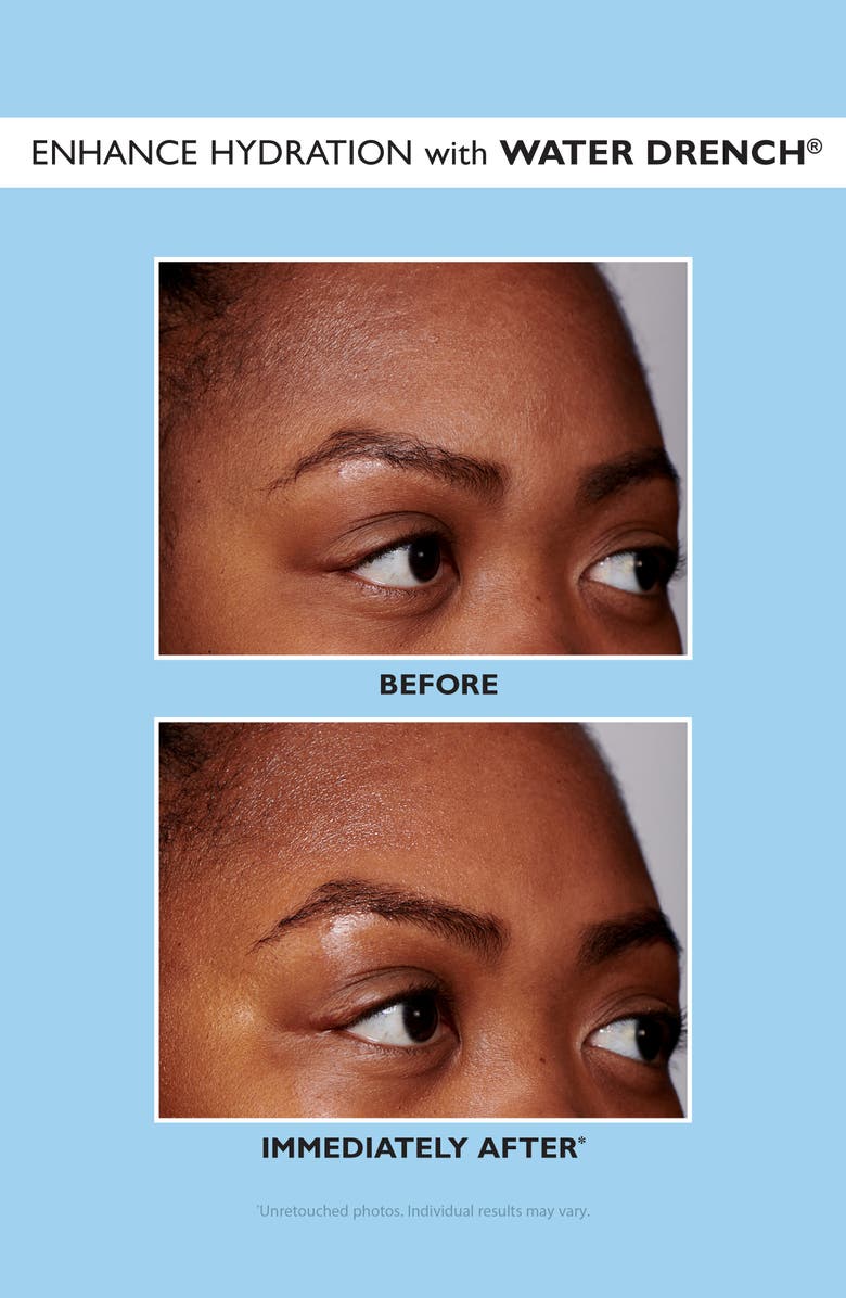 Peter Thomas Roth Hydra-Gold Stars 2-Piece Bestsellers Set (Limited Edition) $129 Value, Alternate, color, 