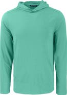 Cutter & Buck Coastline Epic Comfort Hoodie