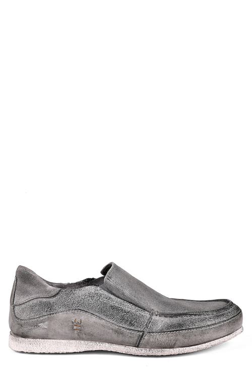 ROAN ROAN SHEVON SLIP-ON