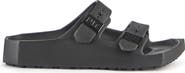 United Nude Moses Sandal