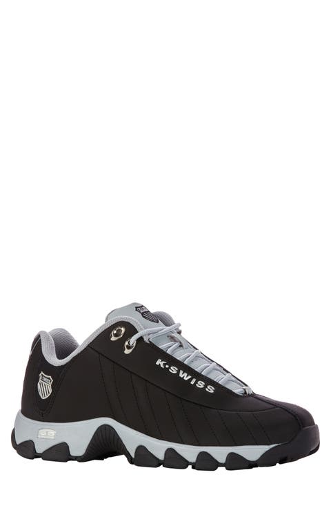 ST329 CMF Sneaker