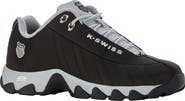 K-Swiss ST329 CMF Sneaker