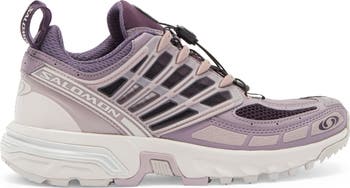 ACS Pro Running Shoe