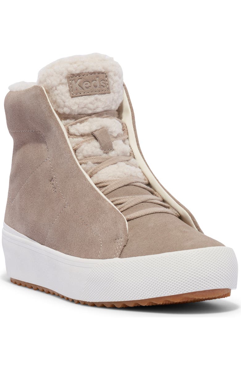 Keds<sup>®</sup> Remi Mid Top Bootie, Main, color,