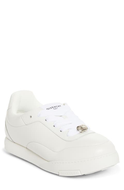 Puffy Yard Sneaker (Men)