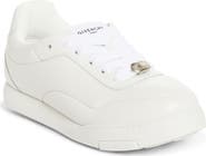 Givenchy Puffy Yard Sneaker