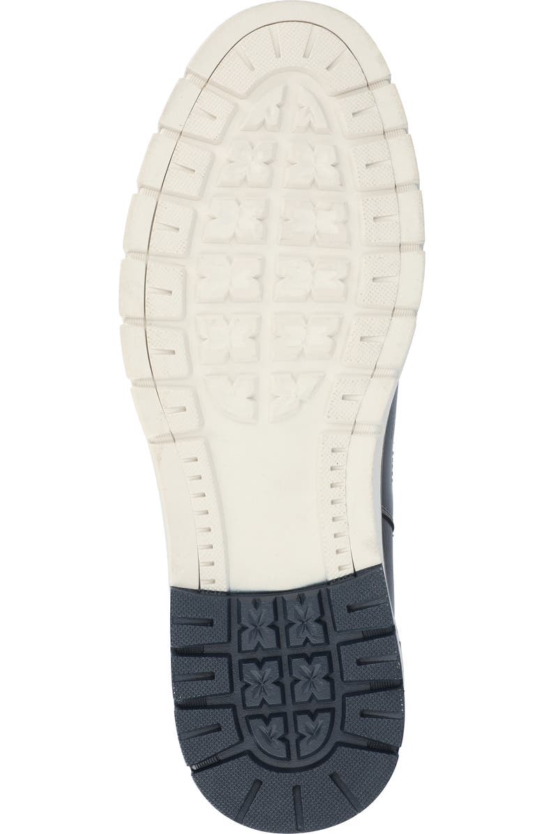 VANCE CO Waylon Chelsea Boot, Alternate, color,