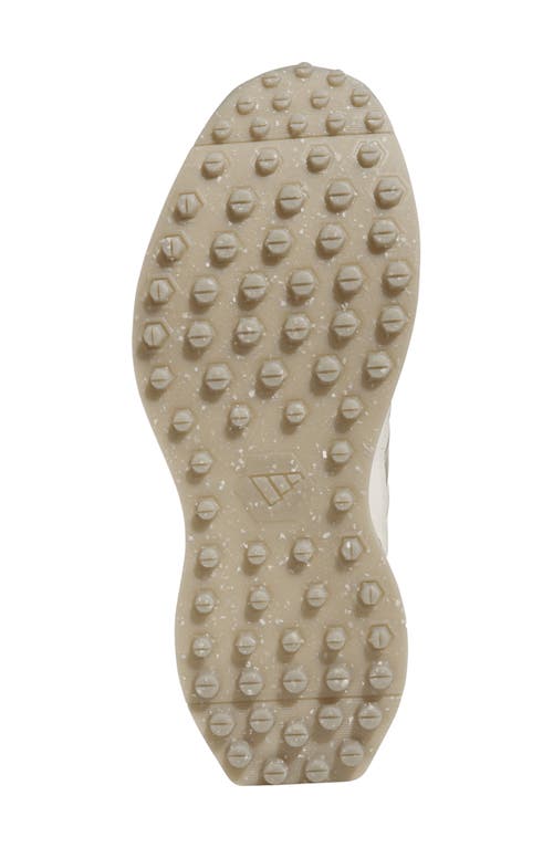 Adidas Originals Adidas S2g 24 Waterproof Spikeless Golf Shoe