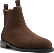 G.H.BASS Creswell Chelsea Boot
