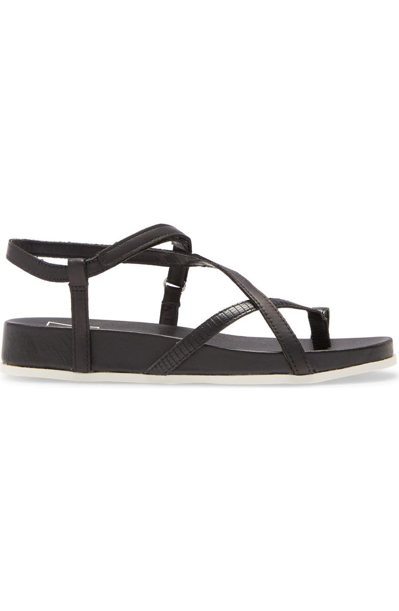 Dolce Vita Rhyan Sport Sandal, Alternate, color,