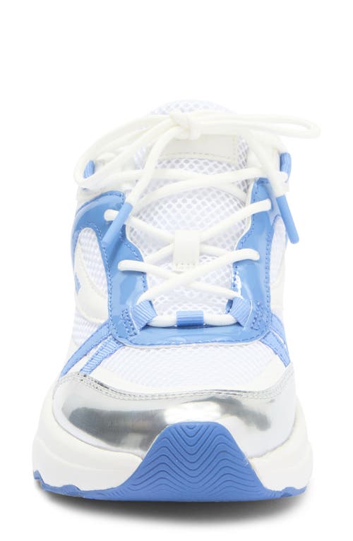 Dkny Juna Sneaker