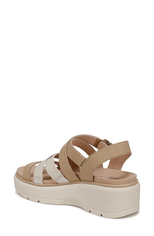 DR. SCHOLL'S DR. SCHOLL'S NICE MAX SUN SANDAL