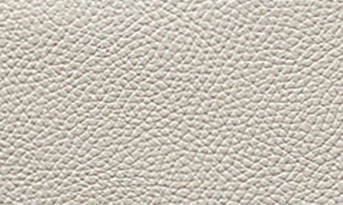 Radley Brook Avenue Medium Shoulder Bag In Metallic