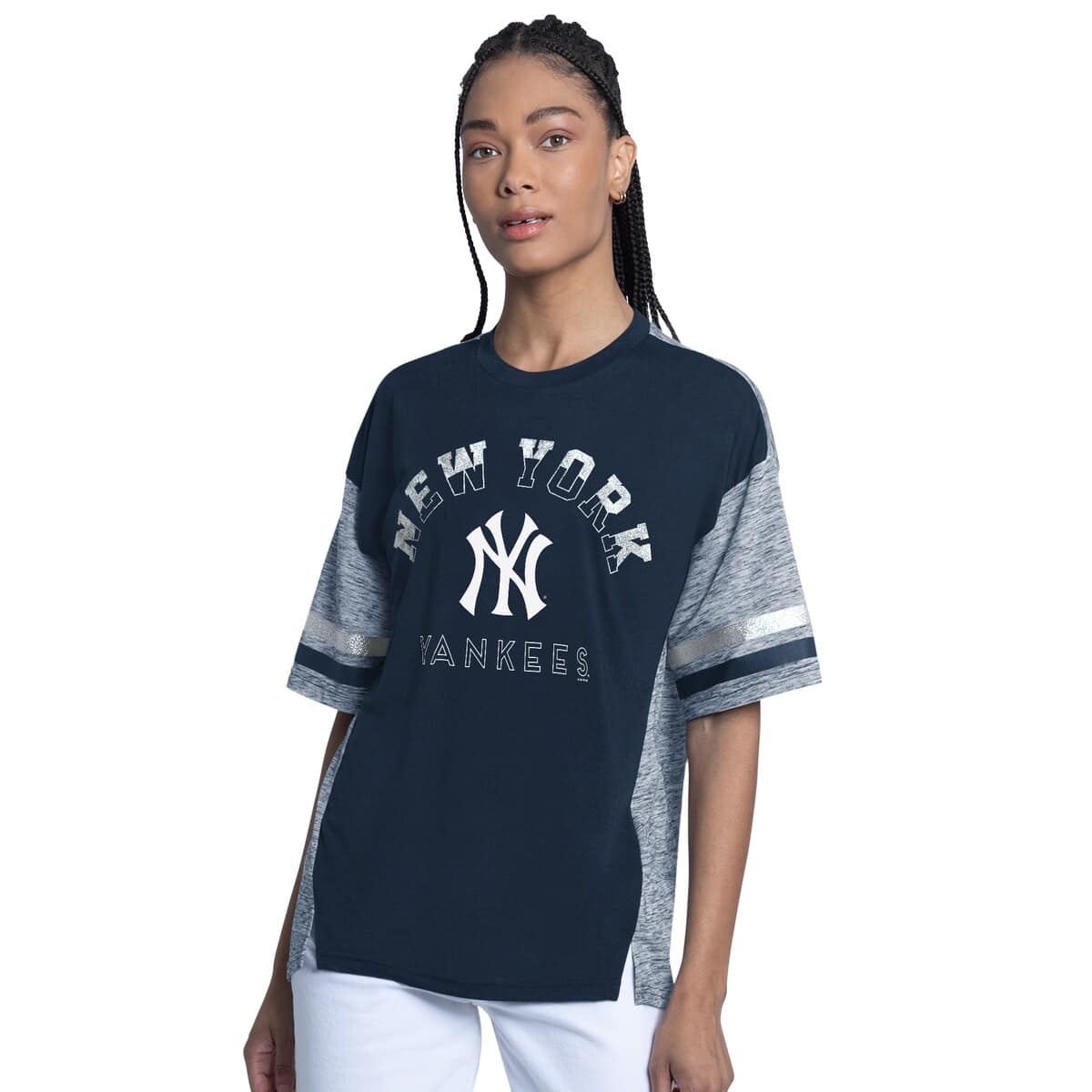 selected Navy