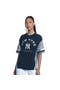 selected Navy