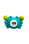 selected Aqua