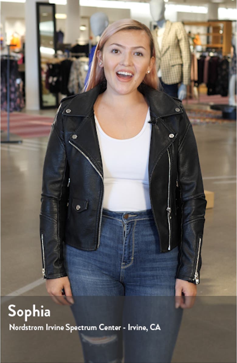 Xscape One-Shoulder Sequin Column Gown, sales video thumbnail