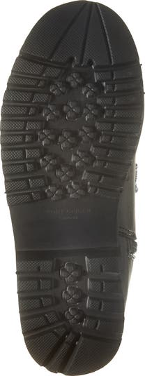 Kids' Kensington Bow Boot