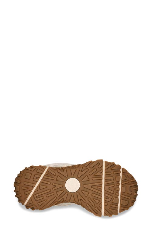 UGG(R) UGG(R) RETROFI LOW TOP SNEAKER 