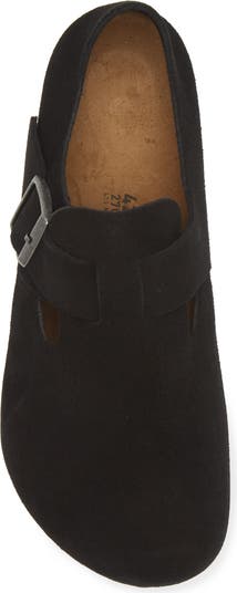 Birkenstock 'London' Slip-On (Men) | Nordstrom