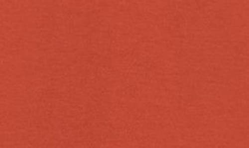Lucky Brand Kids' Cali Plates Graphic T-shirt In Red