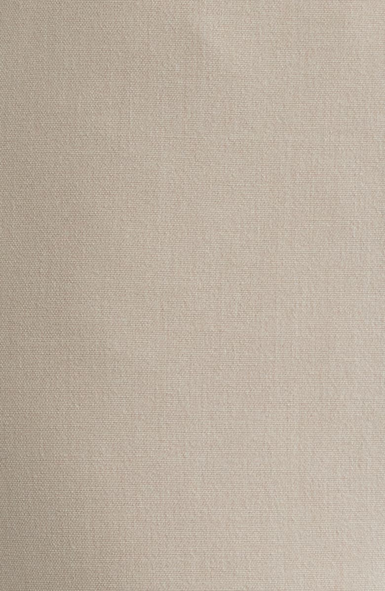 Tahari ASL Classic Pants, Alternate, color, Sand