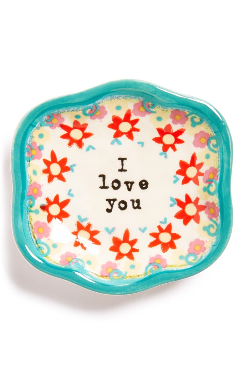 NATURAL LIFE , Main, color, 