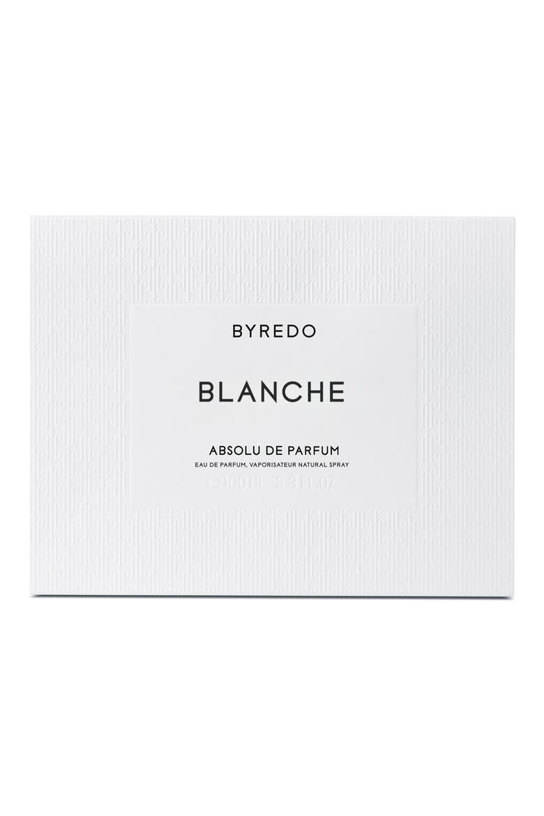 Blanche Absolu de Parfum, Alternate, color, NO COLOR