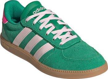 Kids' Breaknet Sleek Sneaker