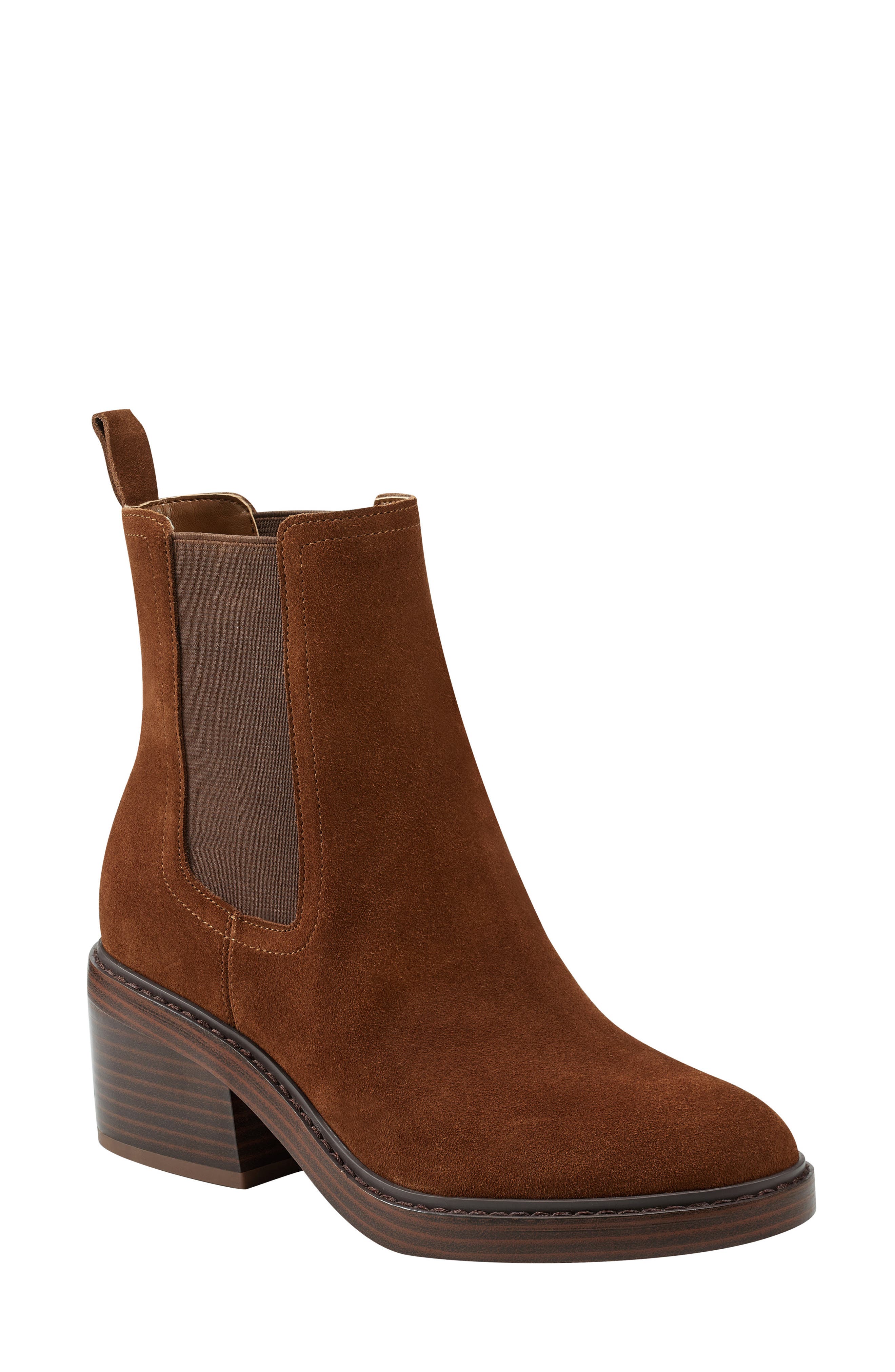 marc fisher pirro chelsea boot
