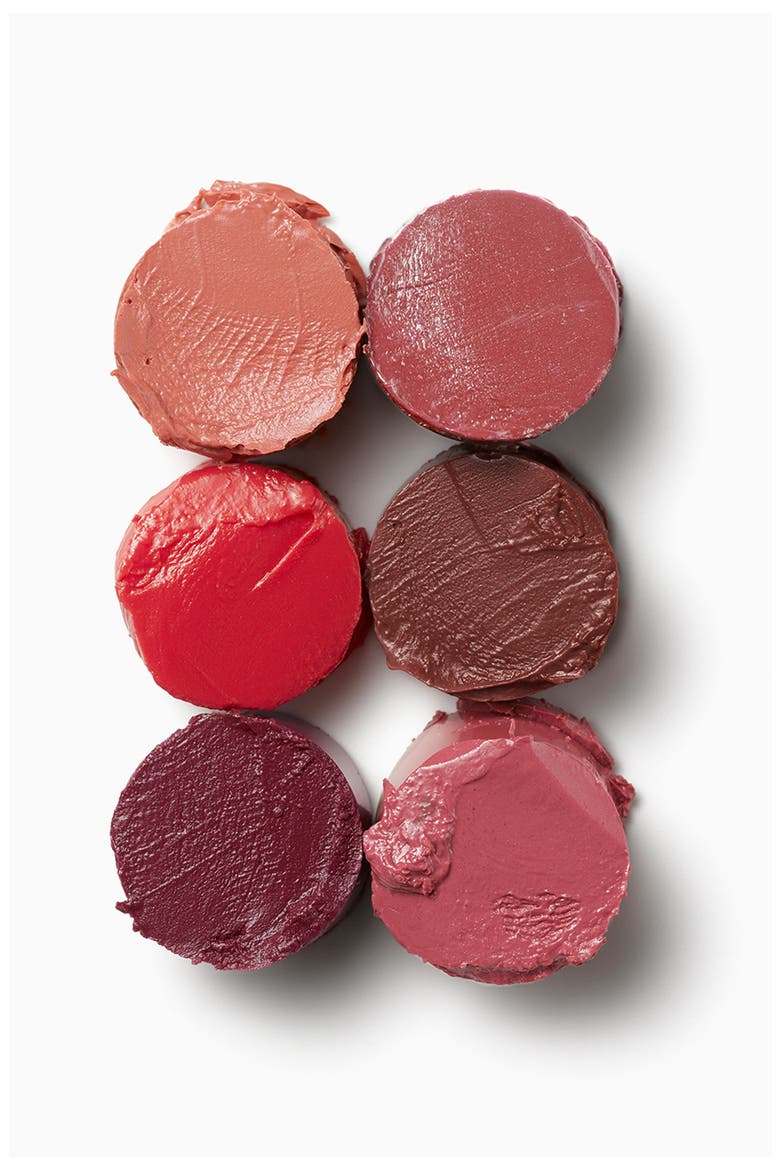 Heaven's Dew Honey Glow Balm, Alternate, color, CANDY KISS