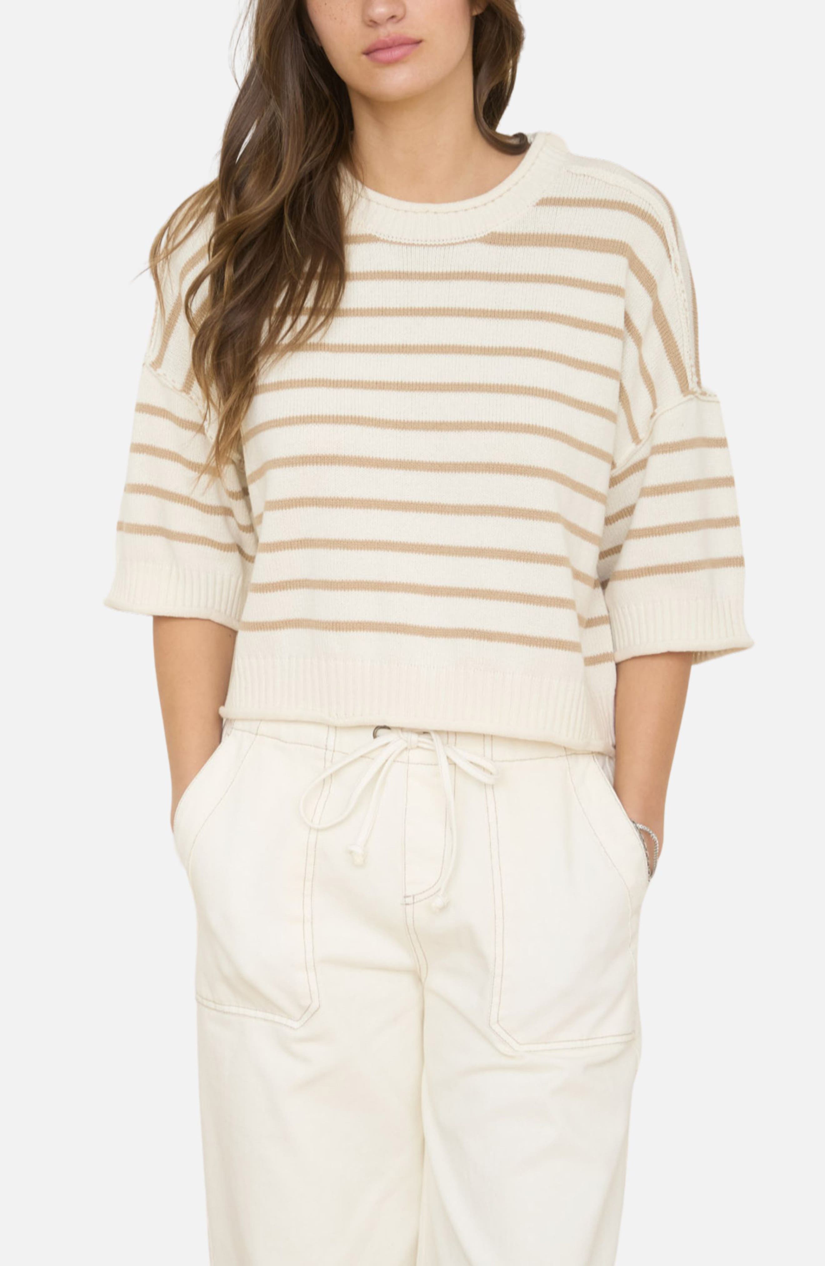 selected KHAKI