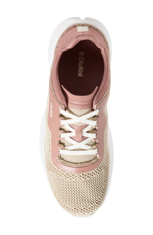 Olukai Island Hopper Sneaker